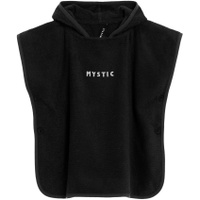 Bebé Brand Poncho